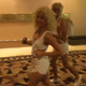 Illustration for article titled All The Boldest Cosplay From Star Trek Las Vegas 2014!